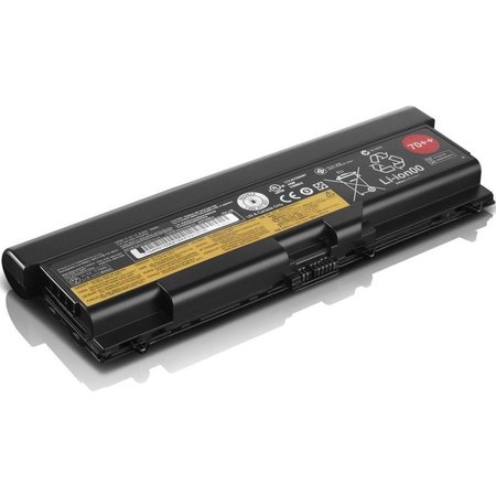 EREPLACEMENTS Battery For Lenovo 9 Cell 0A36303-ER